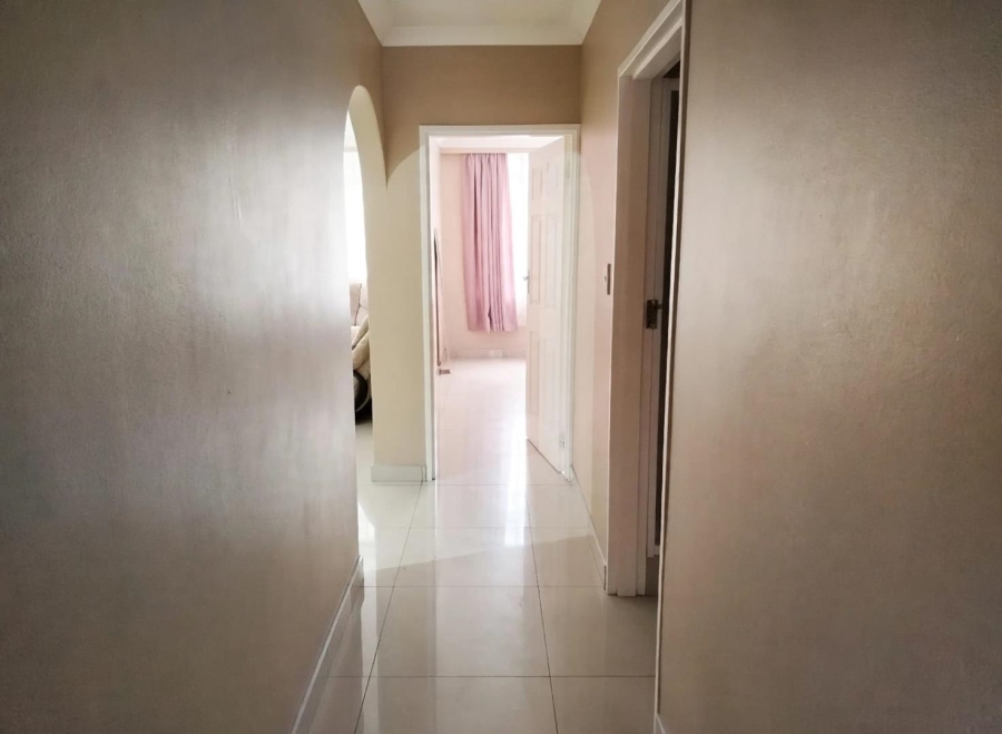 2 Bedroom Property for Sale in Sandown Gauteng