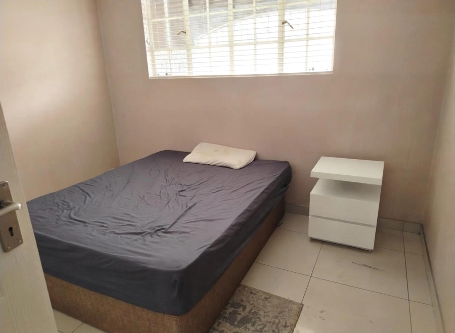 2 Bedroom Property for Sale in Sandown Gauteng