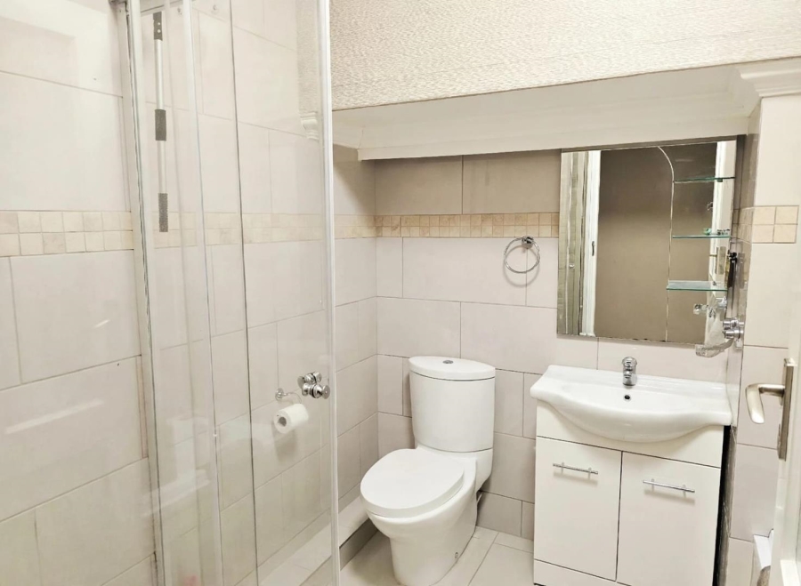 2 Bedroom Property for Sale in Sandown Gauteng