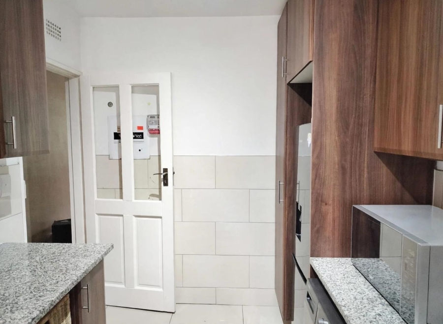 2 Bedroom Property for Sale in Sandown Gauteng