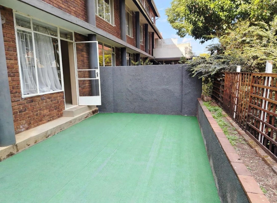 2 Bedroom Property for Sale in Sandown Gauteng