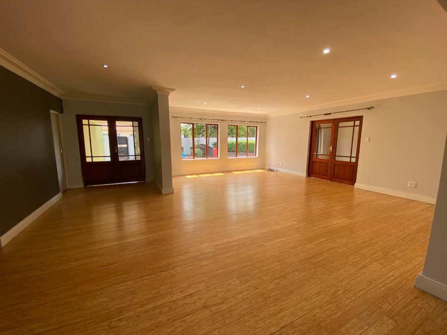 3 Bedroom Property for Sale in Willow Acres Gauteng