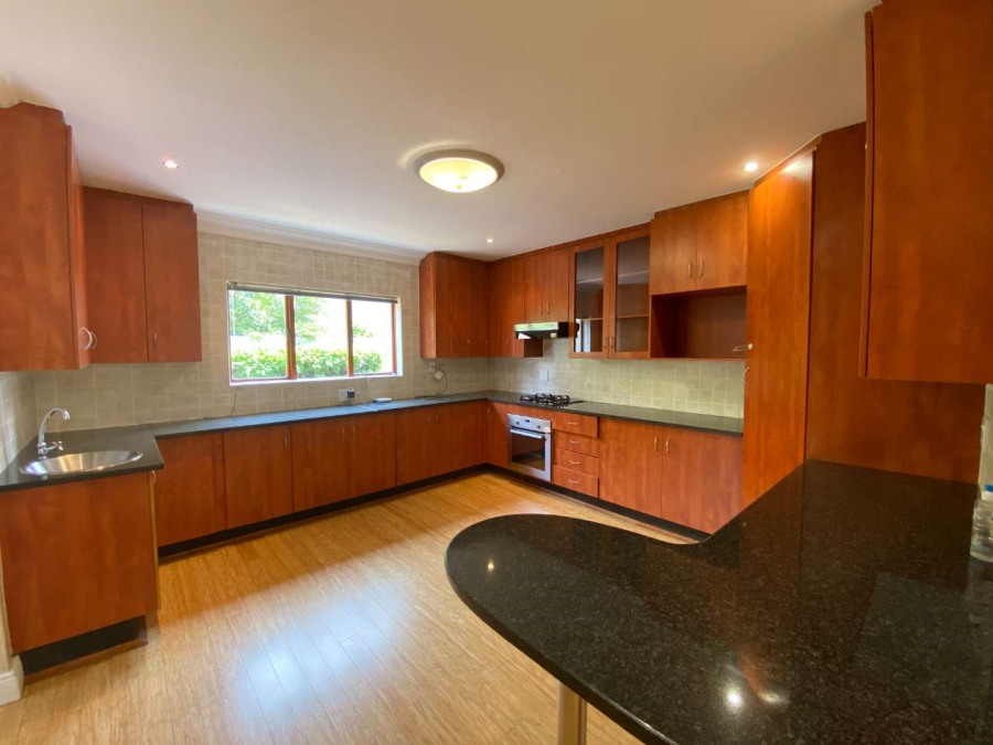 3 Bedroom Property for Sale in Willow Acres Gauteng