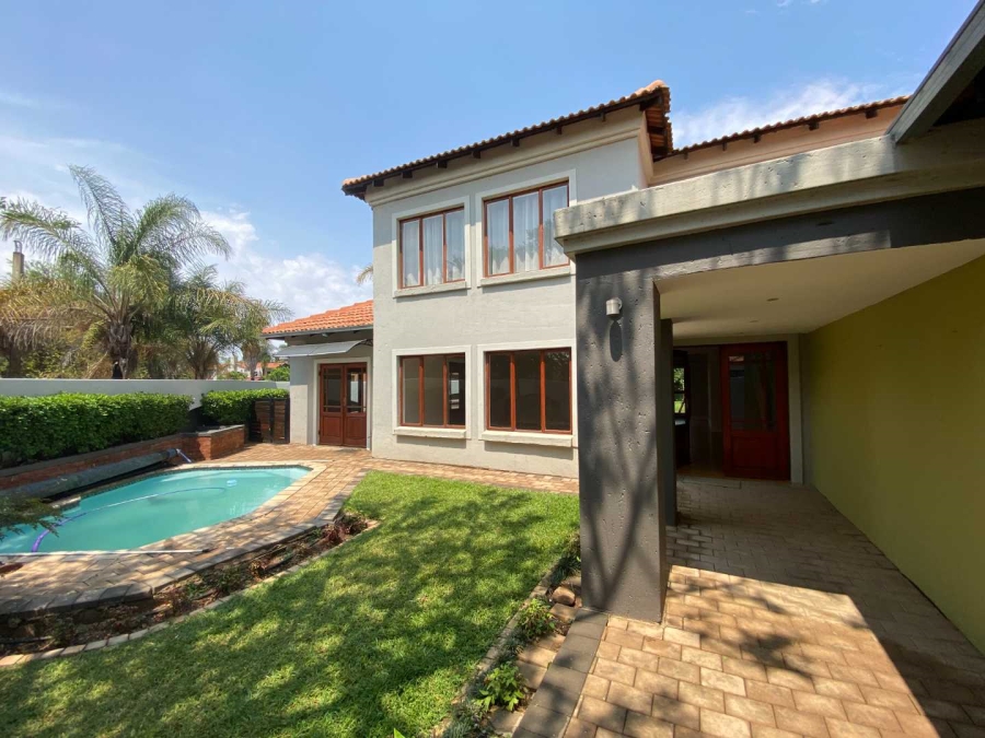 3 Bedroom Property for Sale in Willow Acres Gauteng