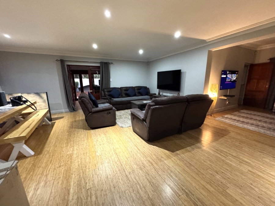 3 Bedroom Property for Sale in Willow Acres Gauteng