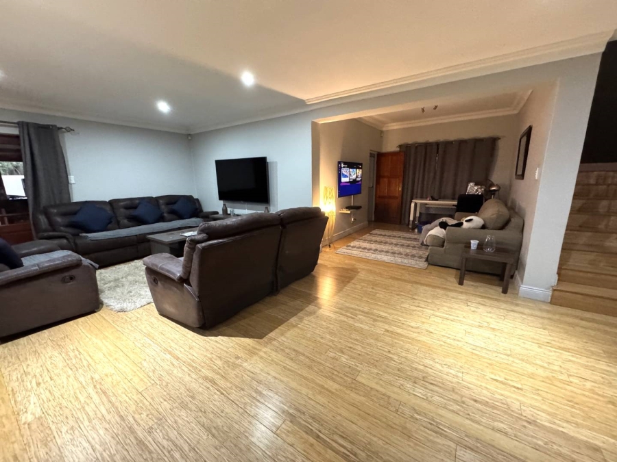 3 Bedroom Property for Sale in Willow Acres Gauteng