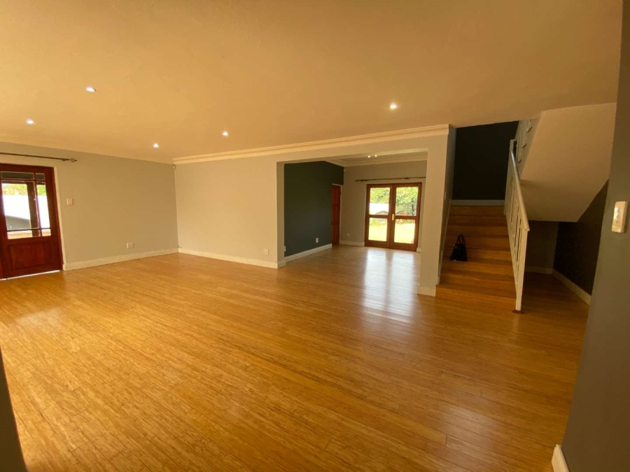 3 Bedroom Property for Sale in Willow Acres Gauteng