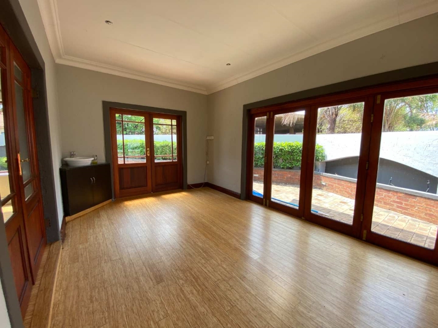 3 Bedroom Property for Sale in Willow Acres Gauteng