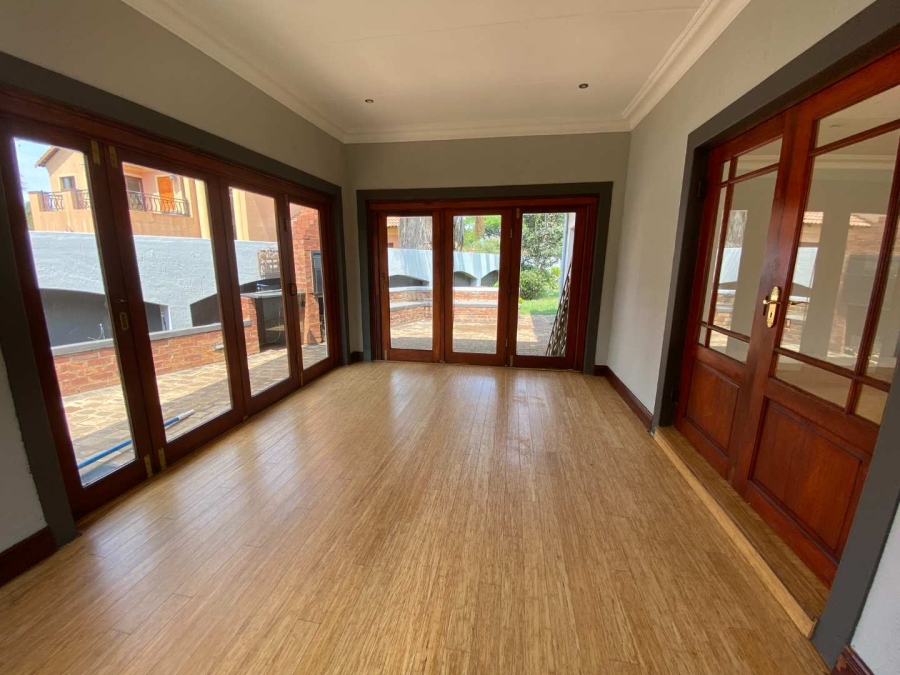 3 Bedroom Property for Sale in Willow Acres Gauteng