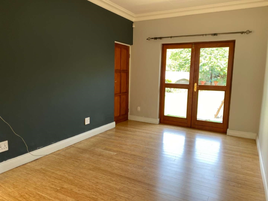 3 Bedroom Property for Sale in Willow Acres Gauteng