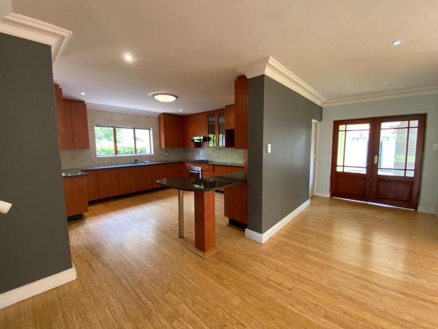3 Bedroom Property for Sale in Willow Acres Gauteng