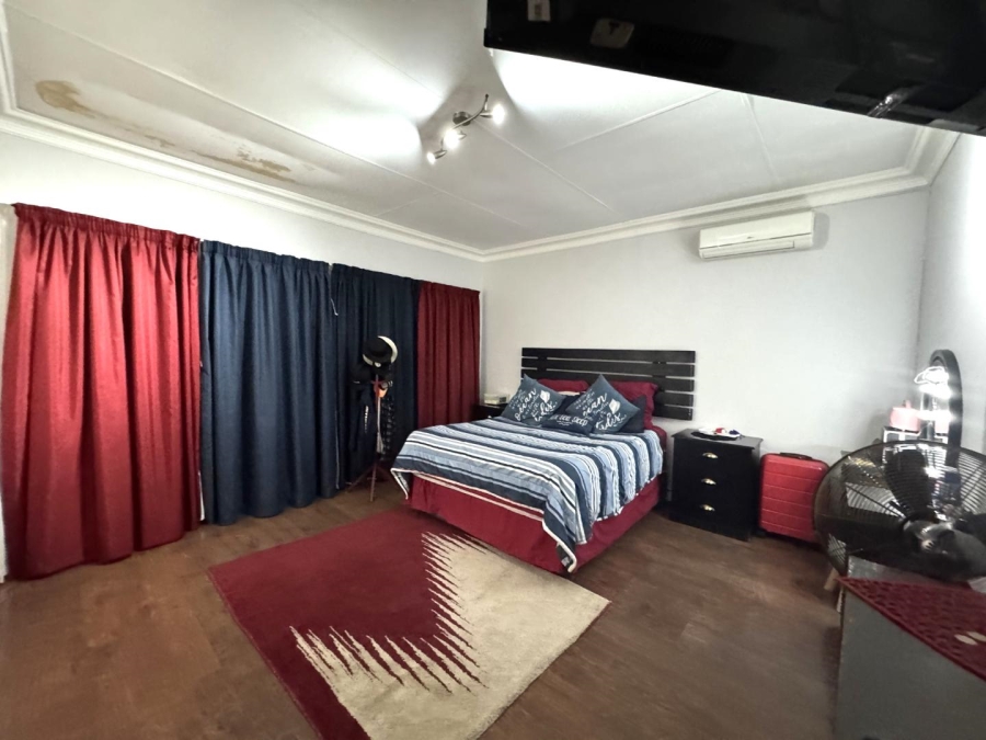 3 Bedroom Property for Sale in Willow Acres Gauteng