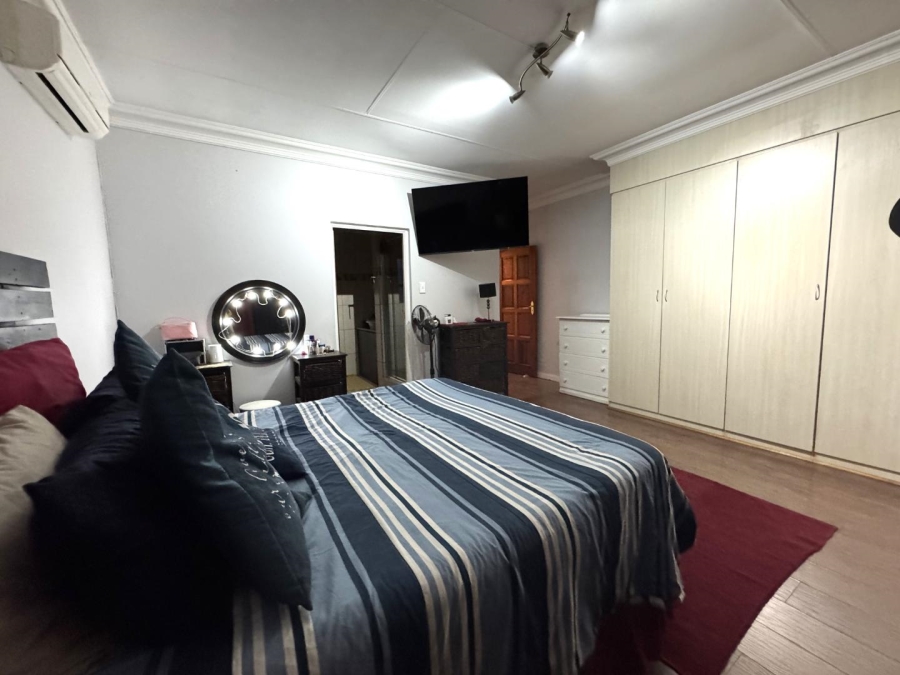 3 Bedroom Property for Sale in Willow Acres Gauteng