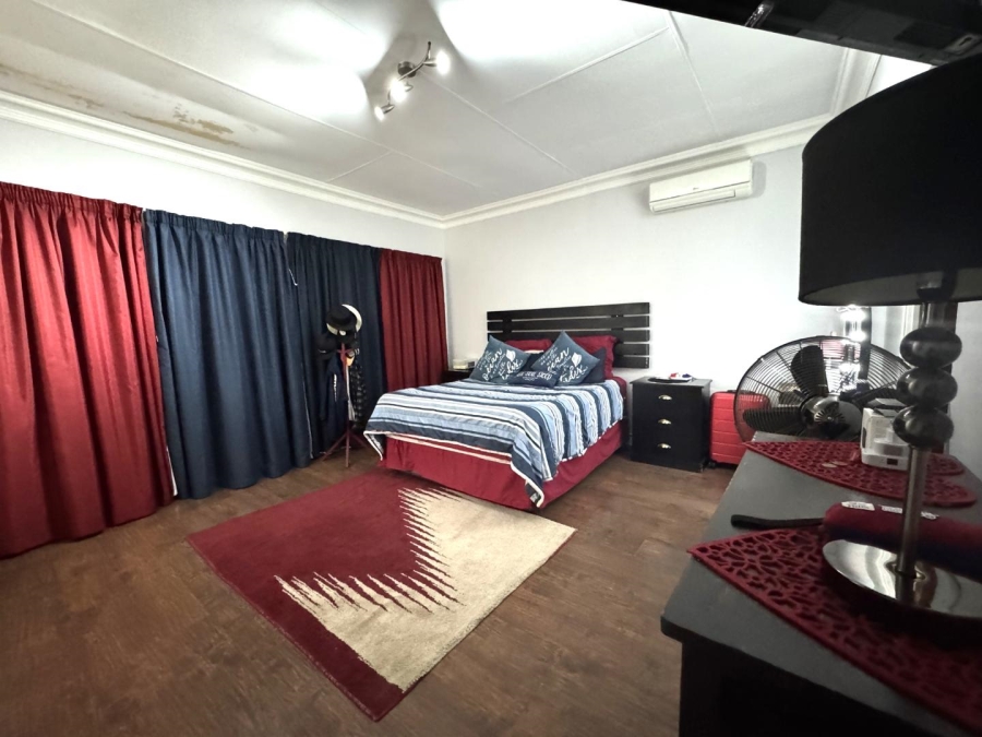 3 Bedroom Property for Sale in Willow Acres Gauteng