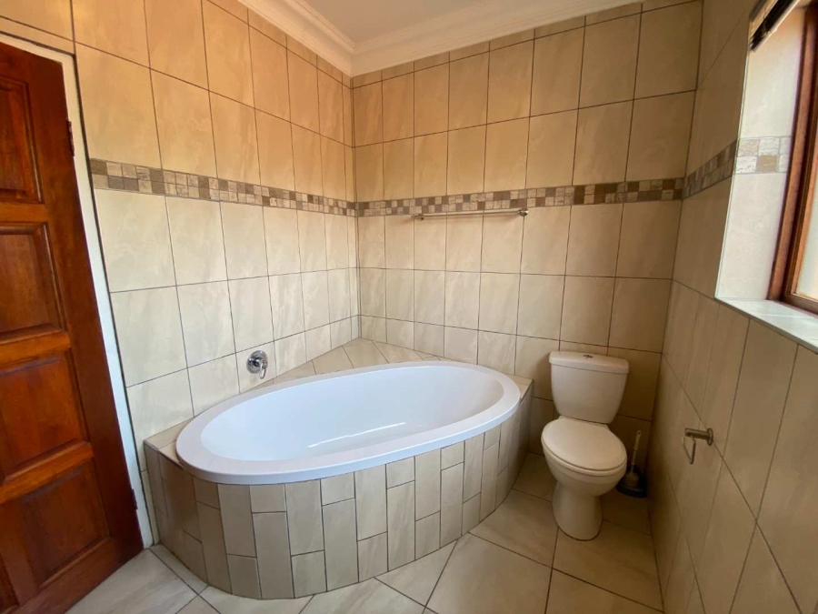 3 Bedroom Property for Sale in Willow Acres Gauteng