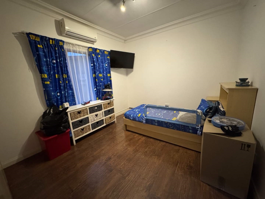 3 Bedroom Property for Sale in Willow Acres Gauteng