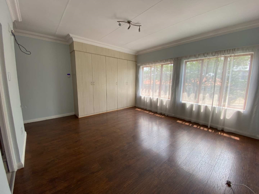 3 Bedroom Property for Sale in Willow Acres Gauteng