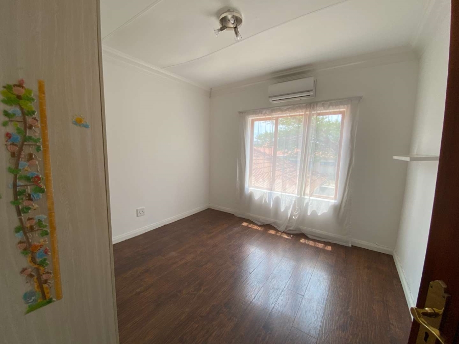 3 Bedroom Property for Sale in Willow Acres Gauteng