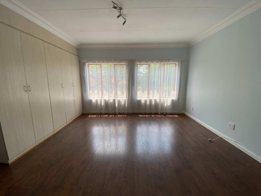 3 Bedroom Property for Sale in Willow Acres Gauteng