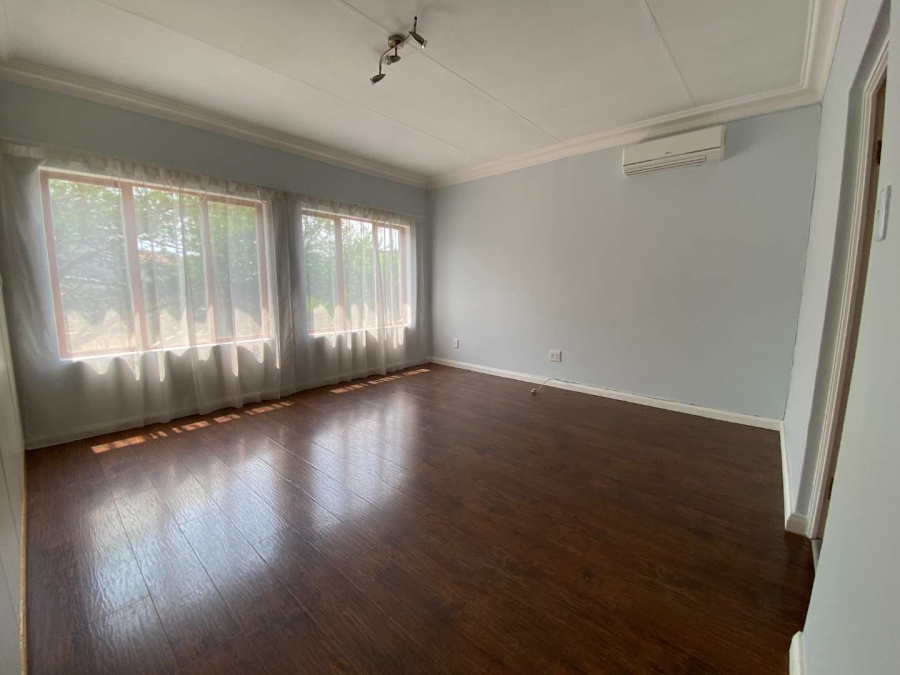 3 Bedroom Property for Sale in Willow Acres Gauteng