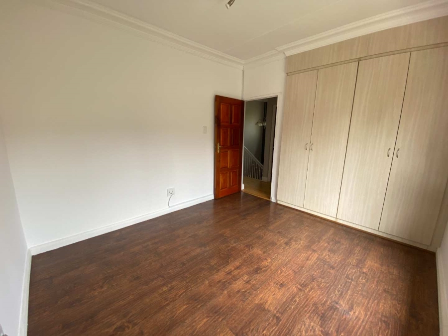 3 Bedroom Property for Sale in Willow Acres Gauteng
