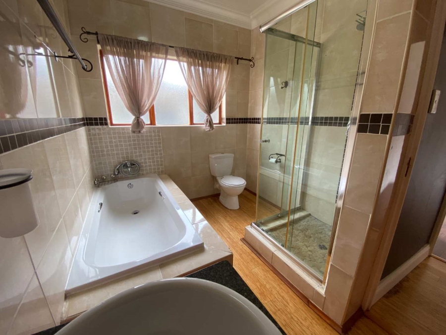 3 Bedroom Property for Sale in Willow Acres Gauteng