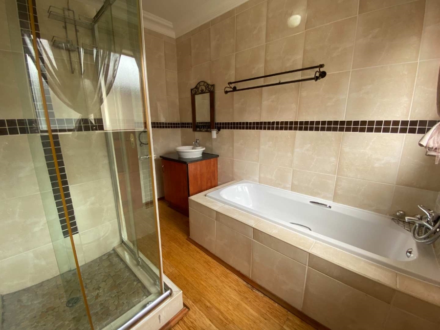 3 Bedroom Property for Sale in Willow Acres Gauteng