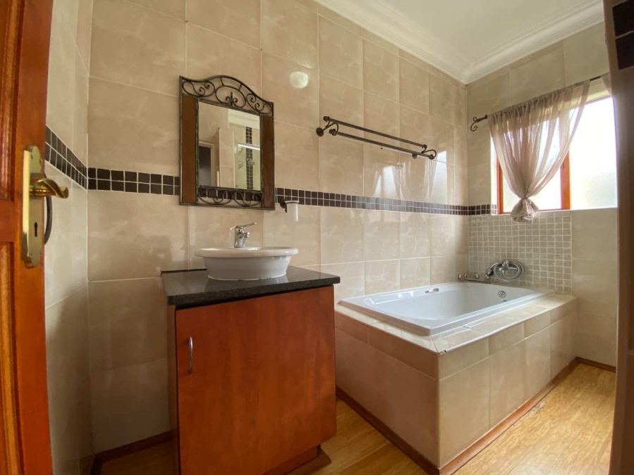 3 Bedroom Property for Sale in Willow Acres Gauteng