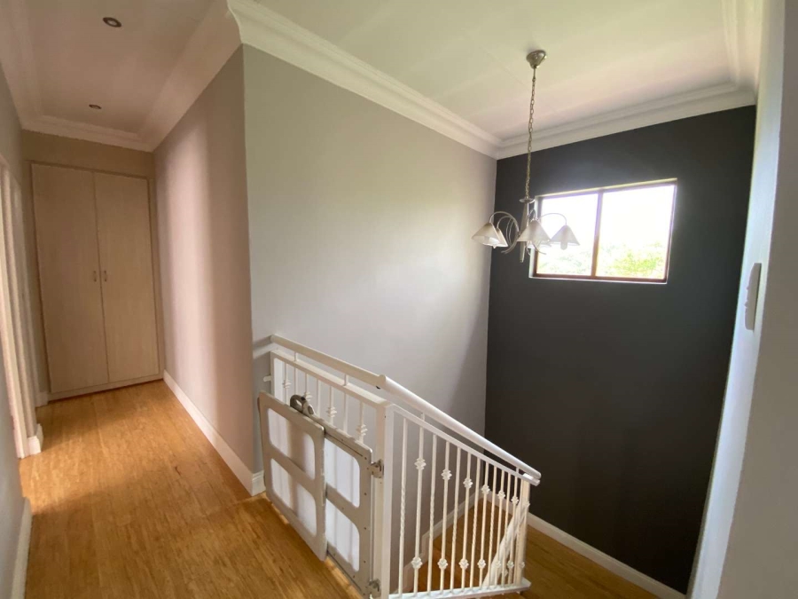 3 Bedroom Property for Sale in Willow Acres Gauteng
