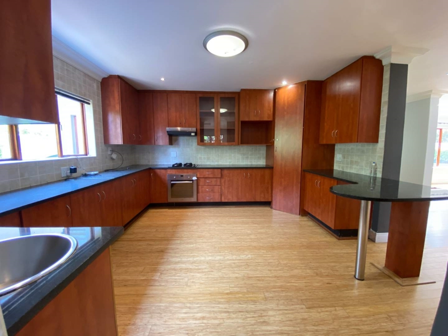 3 Bedroom Property for Sale in Willow Acres Gauteng