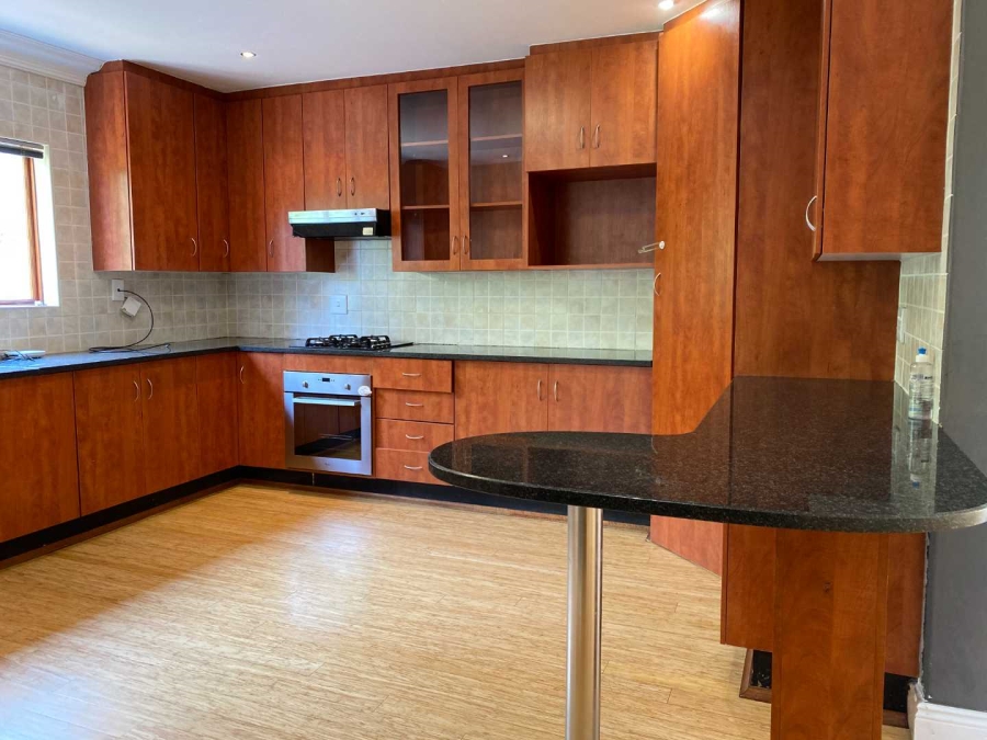 3 Bedroom Property for Sale in Willow Acres Gauteng