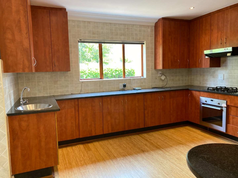 3 Bedroom Property for Sale in Willow Acres Gauteng