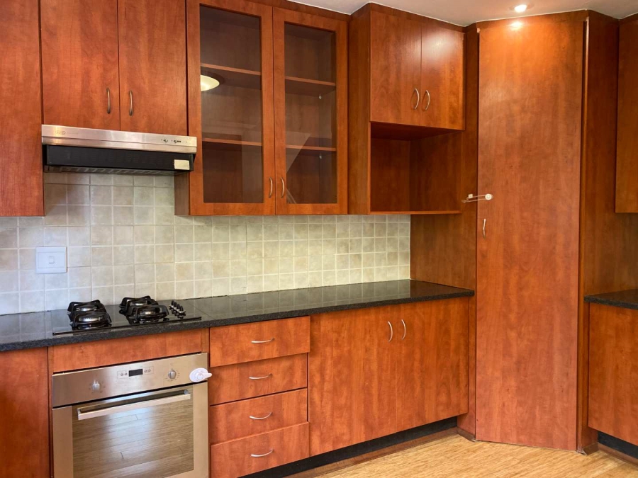 3 Bedroom Property for Sale in Willow Acres Gauteng