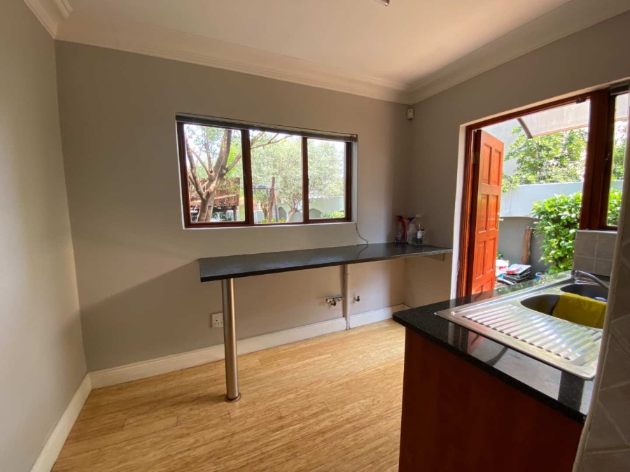 3 Bedroom Property for Sale in Willow Acres Gauteng