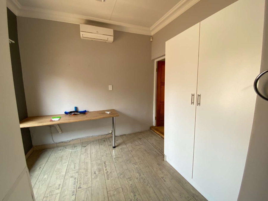 3 Bedroom Property for Sale in Willow Acres Gauteng