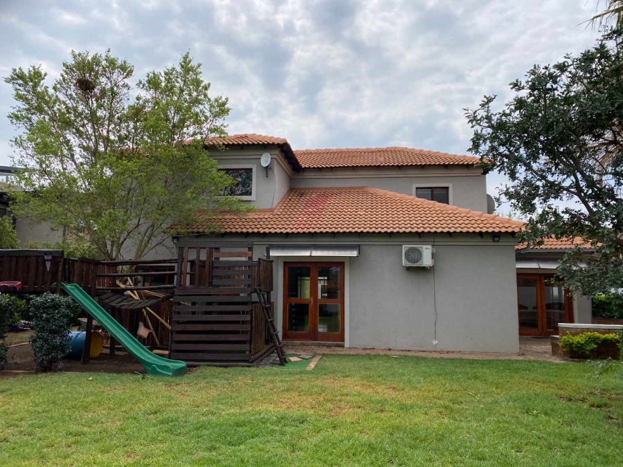 3 Bedroom Property for Sale in Willow Acres Gauteng