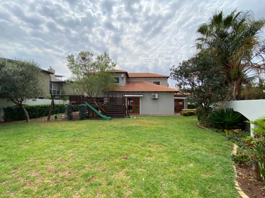 3 Bedroom Property for Sale in Willow Acres Gauteng