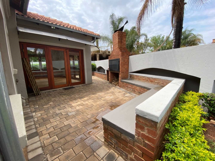 3 Bedroom Property for Sale in Willow Acres Gauteng