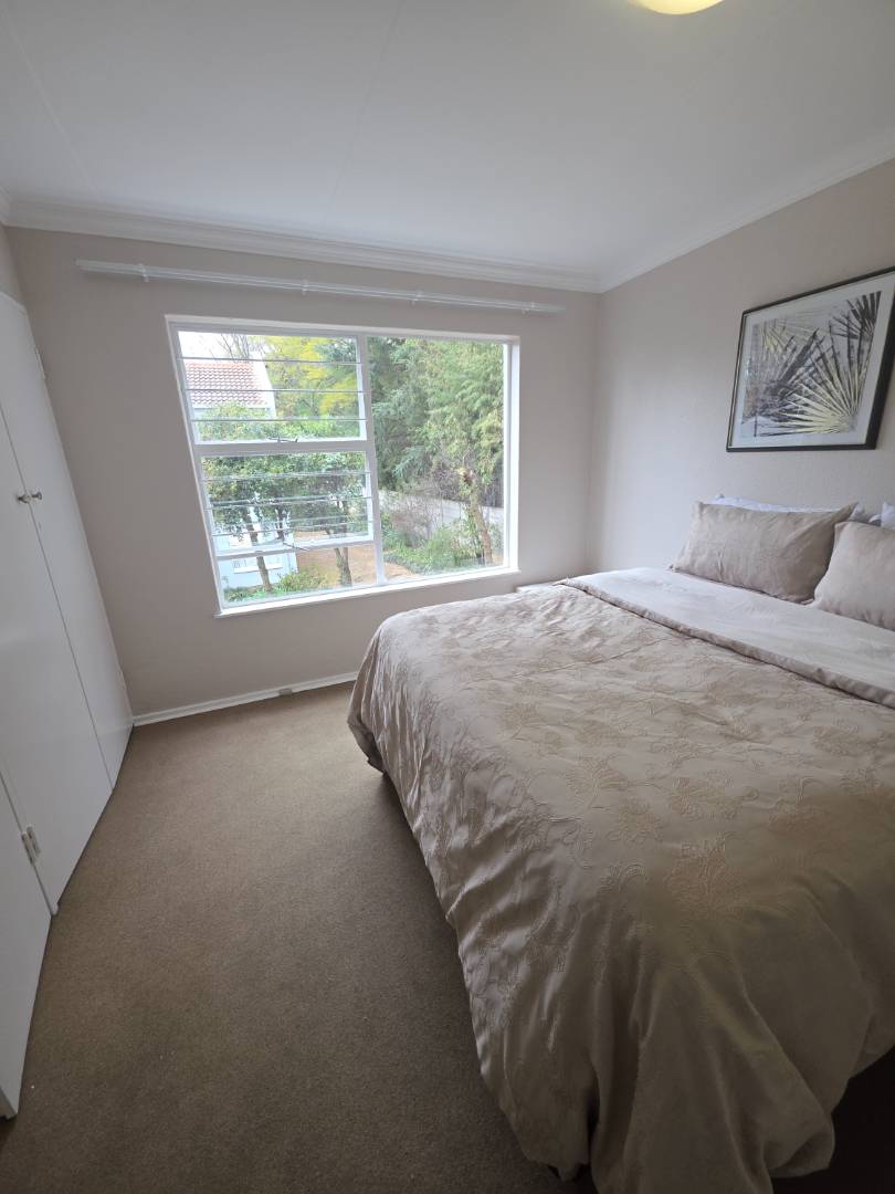2 Bedroom Property for Sale in Benmore Gardens Gauteng