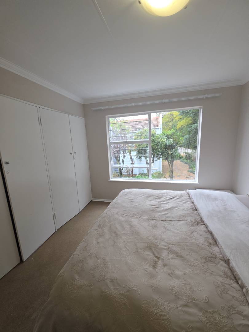 2 Bedroom Property for Sale in Benmore Gardens Gauteng