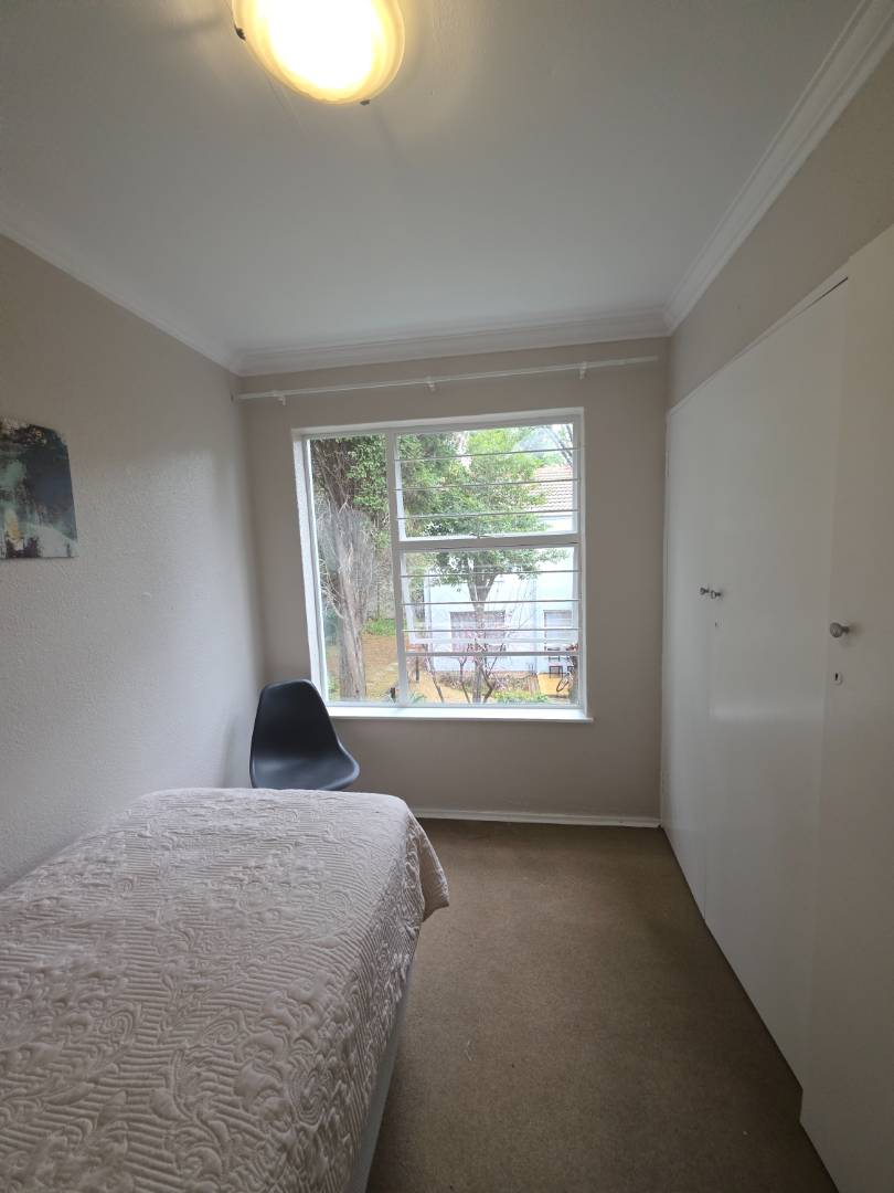 2 Bedroom Property for Sale in Benmore Gardens Gauteng