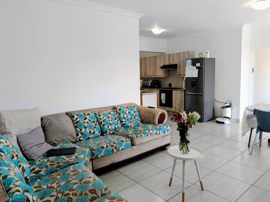 2 Bedroom Property for Sale in Floracliffe Gauteng
