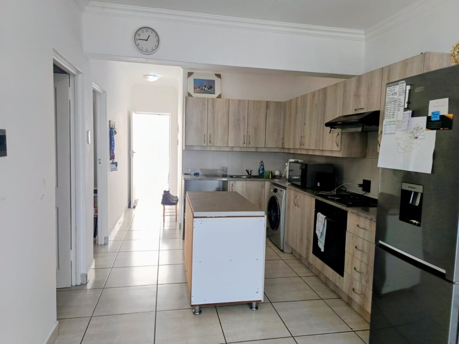 2 Bedroom Property for Sale in Floracliffe Gauteng