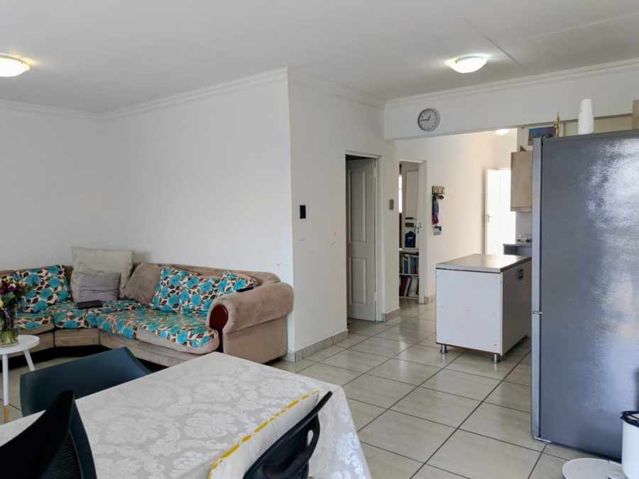 2 Bedroom Property for Sale in Floracliffe Gauteng