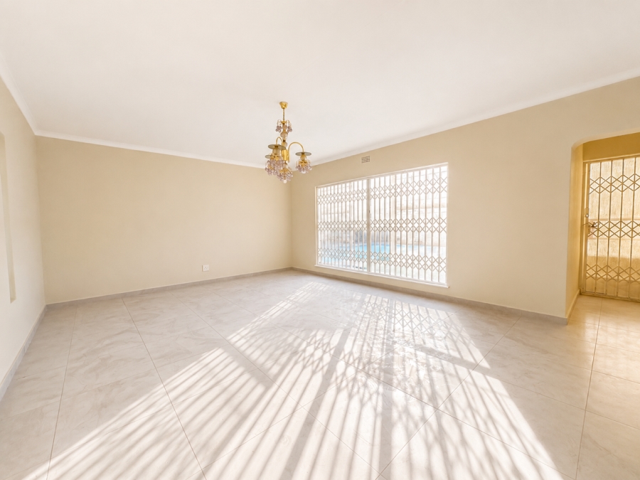 4 Bedroom Property for Sale in Brackenhurst Gauteng