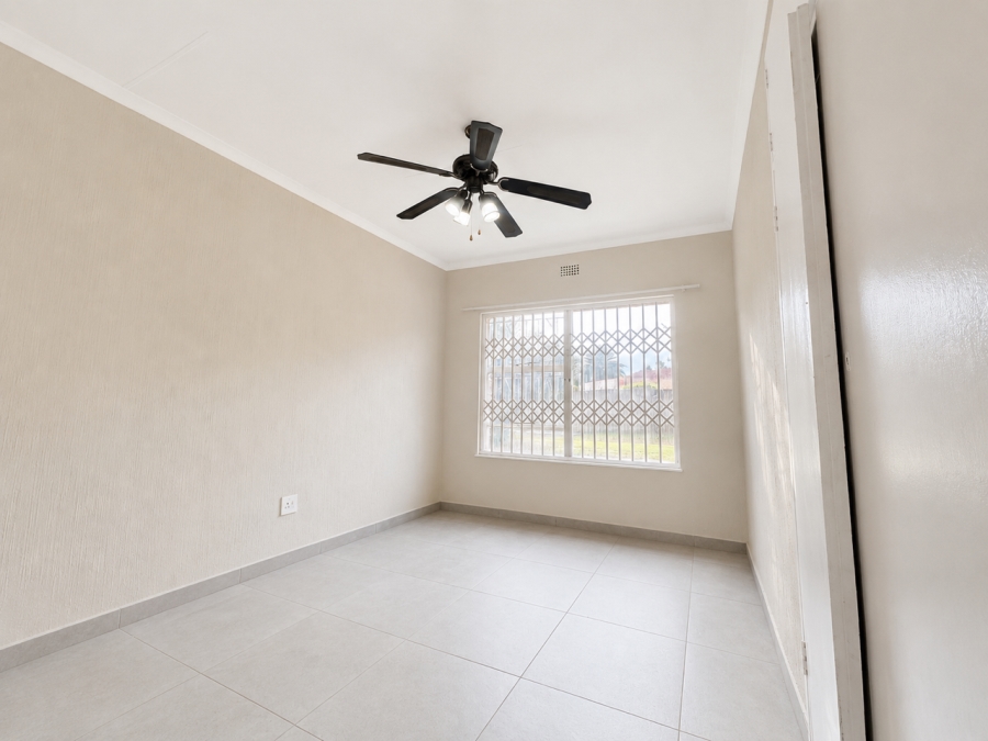 4 Bedroom Property for Sale in Brackenhurst Gauteng
