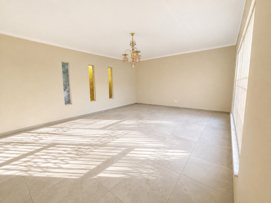 4 Bedroom Property for Sale in Brackenhurst Gauteng