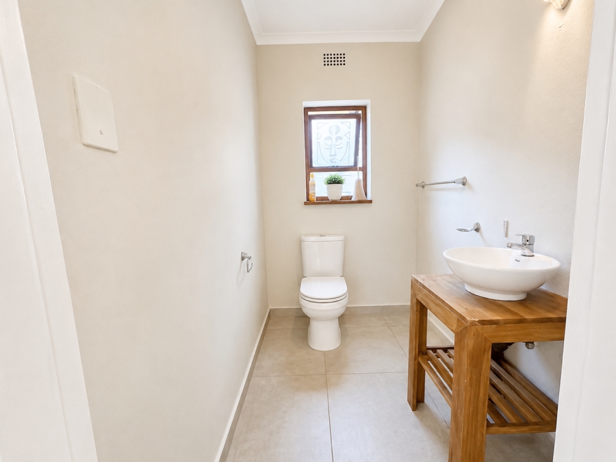 4 Bedroom Property for Sale in Brackenhurst Gauteng