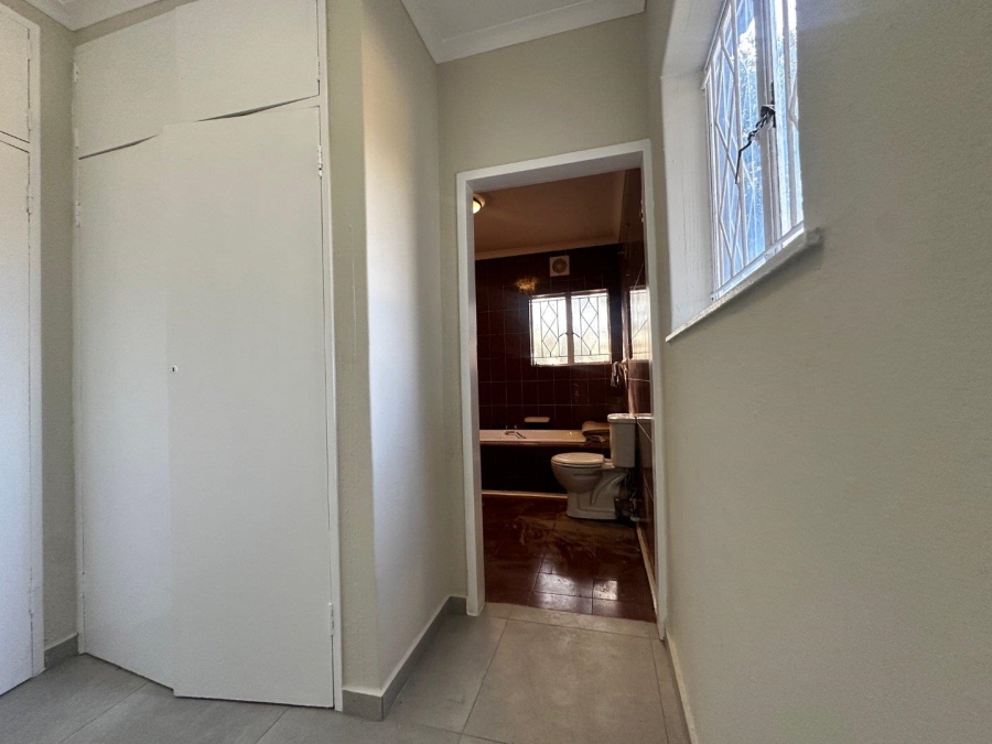 4 Bedroom Property for Sale in Brackenhurst Gauteng