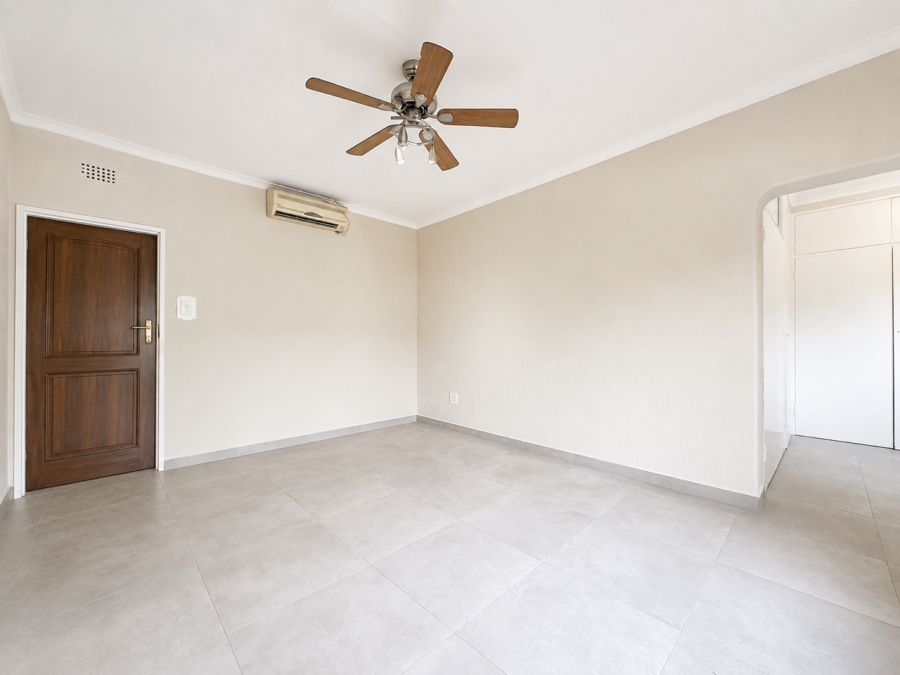 4 Bedroom Property for Sale in Brackenhurst Gauteng
